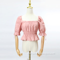 /msite/products/detail/productid/62276566/id/1502134.html